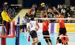 Lịch thi đấu của đoàn thể thao Việt Nam tại SEA Games 32 ngày 4/5 cập nhật nhanh nhất 