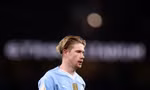 Nhận định Brentford vs Man City, 3h00 ngày 06/02: Khó thể cản bước đội khách!