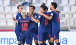Nhận định bảng A AFF Cup 2020: Thái Lan thị uy!