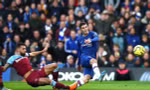 Nhận định, dự đoán West Ham vs Chelsea 19h30 04/12: Khó có bất ngờ