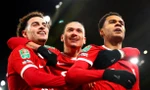 Nhận định Bournemouth vs Liverpool, 23h30 ngày 21/01: 'Lữ đoàn đỏ' đổ bộ 