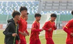 Lịch thi đấu VCK U20 châu Á 2023 ngày 4/3: Chờ U20 Việt Nam lập kỳ tích 
