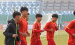 Lịch thi đấu VCK U20 châu Á 2023 ngày 4/3: Chờ U20 Việt Nam lập kỳ tích 