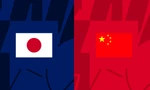 Lịch thi đấu VCK U20 châu Á 2023 ngày 3/3: Đại chiến U20 Nhật Bản vs Trung Quốc 