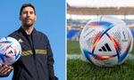 World Cup 2022 dùng trái bóng đặc biệt nhất lịch sử nhưng sẽ là 'ác mộng' với thủ môn 