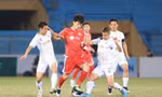 Nhận định Viettel vs Bình Định, 19h15 ngày 20/5: Khách không khách khí