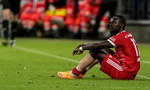 Nóng: Quả bóng bạc Sadio Mane chia tay World Cup 2022 vì chấn thương 