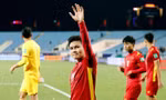 ESPN: Quang Hải rời Hà Nội, chuẩn bị sang châu Âu chơi bóng