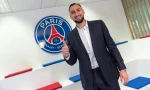 AC Milan xác nhận mua nhà vô địch Champions League, Donnarumma ra mắt PSG