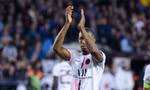 Ngôi sao PSG Kimpembe: Chúng tôi mới chỉ là 'hổ giấy'