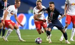 Nhận định, dự đoán RB Leipzig vs PSG 3h00 ngày 4/11: Vắng Messi, PSG có gặp khó?