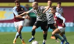 Nhận định, dự đoán M.U vs Aston Villa 18h30 ngày 25/9: Hay không bằng may