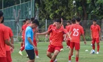 Nhận định, dự đoán U19 Việt Nam vs U19 Thái Lan, 20h00 ngày 10/7: Dắt tay nhau vào bán kết? 