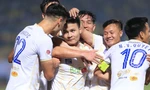VFF thông qua kế hoạch tổ chức mùa giải V-League như châu Âu 