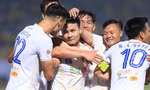 VFF thông qua kế hoạch tổ chức mùa giải V-League như châu Âu 