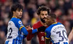 Nhận định Brighton vs Liverpool, 20h30 ngày 29/1: Thêm một lần đau 