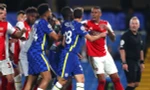 Trước trận Chelsea vs Arsenal, 19h00 ngày 6/11: 'Pháo thủ' bắn sập Stamford Bridge? 