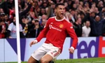 Trước đại chiến Liverpool, Ronaldo yêu cầu đồng đội 'hi sinh vì tập thể'