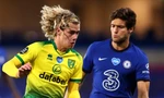 Nhận định, dự đoán Chelsea vs Norwich City 18h30 ngày 23/10: 'The Blues' vượt khó