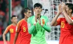 Nhận định Lebanon vs Trung Quốc, 18h30 ngày 17/01: Chiến thắng không chỉ vì 3 điểm