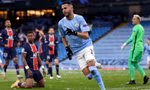 Nhận định, dự đoán Man City vs PSG 03h00 ngày 25/11: Long Tranh Hổ Đấu