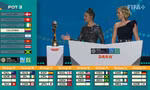 World Cup nữ 2023: Việt Nam cùng bảng đội ĐKVĐ và Á quân thế giới