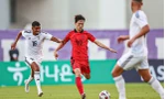 Nhận định Hàn Quốc vs Bahrain, 18h30 ngày 15/01: Hổ 'đói' tìm mồi 
