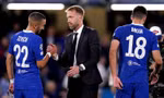 Trước trận Brentford - Chelsea, 01h30 ngày 20/10: Nối dài ngày vui 