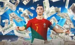Nóng: Ronaldo đồng ý khoác áo CLB Saudi Arabia, nhận mức lương cao nhất lịch sử bóng đá 