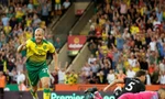 Nhận định, dự đoán Norwich vs Man City, 0h30 ngày 13/2: Cuộc chiến không cân sức