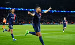 Mbappe lại lập kỷ khủng, PSG đặt 1 chân vào tứ kết Champions League
