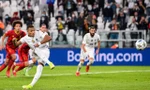 Kylian Mbappe tiết lộ bí mật giúp Pháp lội ngược dòng trước Bỉ