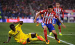 Lịch thi đấu mới nhất vòng 3 La Liga 2021/22: Atletico Madrid đại chiến Villarreal