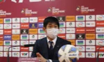 HLV Nhật Bản: ĐT Việt Nam không dễ thua nhưng chúng tôi phải thắng