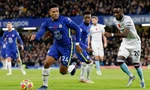Nhận định, dự đoán Burnley và Chelsea 22h00 ngày 5/3: Thắng để chia tay Abramovich