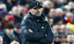 HLV Klopp ấn định ngày chia tay Liverpool