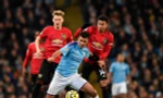 Lịch thi đấu vòng 28 Ngoại hạng Anh 2021/22: Đại chiến thành Manchester, Man City và MU