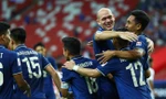 Lịch thi đấu và trực tiếp AFF Cup 2022 ngày 26/12: Quyết chiến bảng A 