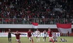 Indonesia bán hết 30.000 vé, U16 Việt Nam đối mặt áp lực khủng khiếp 