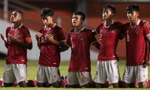 LĐBĐ Indonesia làm điều đặc biệt, cầu thủ U16 vỡ òa hạnh phúc trước trận gặp Việt Nam 