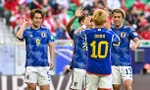 Nhận định Iran vs Nhật Bản, 18h30 ngày 02/02: Cuộc chiến của những ‘vị thần’
