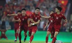 Xem trực tiếp bốc thăm bóng đá SEA Games 32 ở đâu, trên kênh nào? 