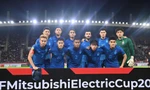 Tuyển Thái Lan và những cái nhất khiến Việt Nam phải dè chừng trước chung kết AFF Cup 2022 