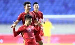 Quang Hải: Tôi khao khát đá AFF Cup, muốn khoác áo đội tuyển ở bất kỳ giải đấu nào 