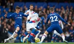Nhận định, dự đoán Chelsea vs Crystal Palace 22h30 ngày 17/4: Chờ đại chiến ở chung kết