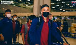 Ngôi sao U23 Thái Lan không thể về thăm bố bệnh nặng, vẫn dự VCK U23 châu Á 