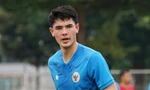 Ngôi sao cao gần 2m của U23 Indonesia bị CLB Anh cấm dự SEA Games 31