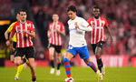 Nhận định Athletic Bilbao vs Barcelona, 3h00 ngày 4/3: Bám sát cuộc đua vô địch 