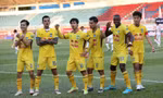 Nhận định, dự đoán HAGL vs Sydney 18h00 ngày 19/4: Không dễ có điểm 