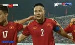 U23 Việt Nam vs U20 Hàn Quốc 1-1: Tinh chỉnh thước ngắm